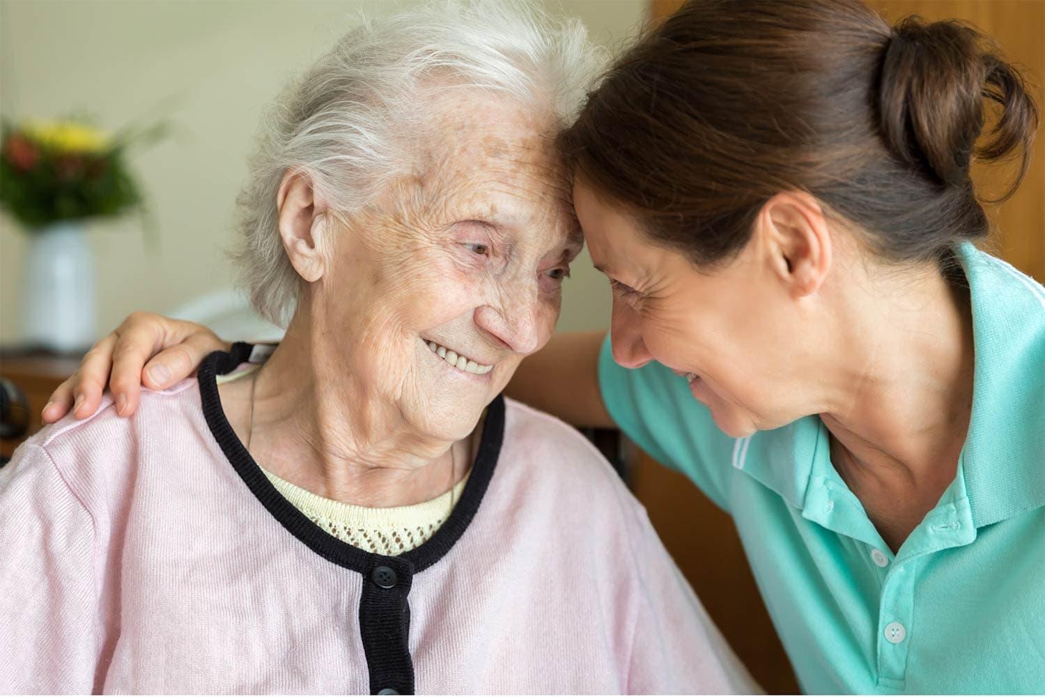 How it works banner image